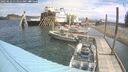 ./images/quadra/hbidock/20250612/hbidock20250612_111011M.jpg