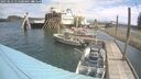 ./images/quadra/hbidock/20250612/hbidock20250612_111500M.jpg