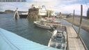 ./images/quadra/hbidock/20250612/hbidock20250612_111511M.jpg