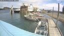 ./images/quadra/hbidock/20250612/hbidock20250612_112000M.jpg