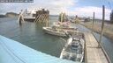 ./images/quadra/hbidock/20250612/hbidock20250612_112500M.jpg