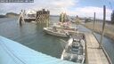 ./images/quadra/hbidock/20250612/hbidock20250612_112508M.jpg