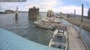 ./images/quadra/hbidock/20250612/hbidock20250612_113000M.jpg