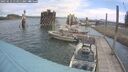 ./images/quadra/hbidock/20250612/hbidock20250612_113011M.jpg