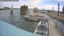 ./images/quadra/hbidock/20250612/hbidock20250612_113510M.jpg