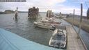 ./images/quadra/hbidock/20250612/hbidock20250612_114000M.jpg
