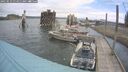 ./images/quadra/hbidock/20250612/hbidock20250612_114011M.jpg