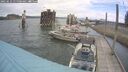 ./images/quadra/hbidock/20250612/hbidock20250612_115000M.jpg