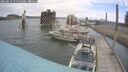 ./images/quadra/hbidock/20250612/hbidock20250612_115009M.jpg
