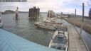 ./images/quadra/hbidock/20250612/hbidock20250612_115500M.jpg
