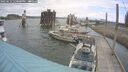 ./images/quadra/hbidock/20250612/hbidock20250612_120000M.jpg