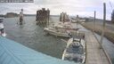 ./images/quadra/hbidock/20250612/hbidock20250612_120500M.jpg