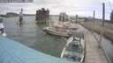 ./images/quadra/hbidock/20250612/hbidock20250612_120509M.jpg