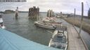 ./images/quadra/hbidock/20250612/hbidock20250612_121000M.jpg