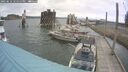 ./images/quadra/hbidock/20250612/hbidock20250612_121511M.jpg