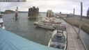 ./images/quadra/hbidock/20250612/hbidock20250612_122009M.jpg