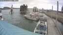 ./images/quadra/hbidock/20250612/hbidock20250612_123500M.jpg