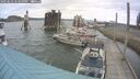./images/quadra/hbidock/20250612/hbidock20250612_123510M.jpg