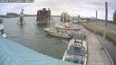 ./images/quadra/hbidock/20250612/hbidock20250612_124500M.jpg