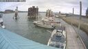 ./images/quadra/hbidock/20250612/hbidock20250612_124510M.jpg