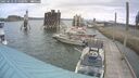 ./images/quadra/hbidock/20250612/hbidock20250612_125000M.jpg