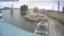 ./images/quadra/hbidock/20250612/hbidock20250612_125010M.jpg