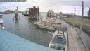 ./images/quadra/hbidock/20250612/hbidock20250612_125500M.jpg