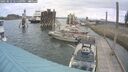./images/quadra/hbidock/20250612/hbidock20250612_125509M.jpg