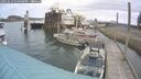 ./images/quadra/hbidock/20250612/hbidock20250612_130000M.jpg