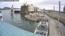./images/quadra/hbidock/20250612/hbidock20250612_130010M.jpg