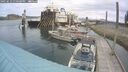 ./images/quadra/hbidock/20250612/hbidock20250612_130500M.jpg
