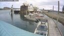 ./images/quadra/hbidock/20250612/hbidock20250612_130509M.jpg