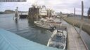 ./images/quadra/hbidock/20250612/hbidock20250612_131011M.jpg