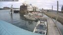./images/quadra/hbidock/20250612/hbidock20250612_131500M.jpg