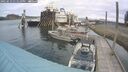 ./images/quadra/hbidock/20250612/hbidock20250612_131510M.jpg