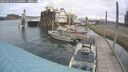 ./images/quadra/hbidock/20250612/hbidock20250612_132000M.jpg
