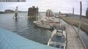 ./images/quadra/hbidock/20250612/hbidock20250612_132500M.jpg