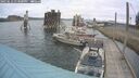 ./images/quadra/hbidock/20250612/hbidock20250612_133000M.jpg