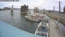 ./images/quadra/hbidock/20250612/hbidock20250612_133500M.jpg