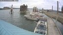 ./images/quadra/hbidock/20250612/hbidock20250612_134000M.jpg