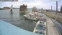 ./images/quadra/hbidock/20250612/hbidock20250612_135000M.jpg