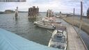 ./images/quadra/hbidock/20250612/hbidock20250612_135009M.jpg