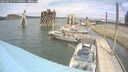 ./images/quadra/hbidock/20250612/hbidock20250612_135500M.jpg