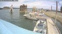 ./images/quadra/hbidock/20250612/hbidock20250612_135507M.jpg