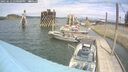 ./images/quadra/hbidock/20250612/hbidock20250612_140000M.jpg