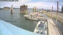 ./images/quadra/hbidock/20250612/hbidock20250612_140012M.jpg