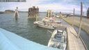 ./images/quadra/hbidock/20250612/hbidock20250612_140509M.jpg