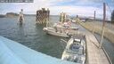 ./images/quadra/hbidock/20250612/hbidock20250612_141000M.jpg