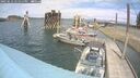 ./images/quadra/hbidock/20250612/hbidock20250612_141511M.jpg