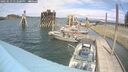 ./images/quadra/hbidock/20250612/hbidock20250612_142000M.jpg